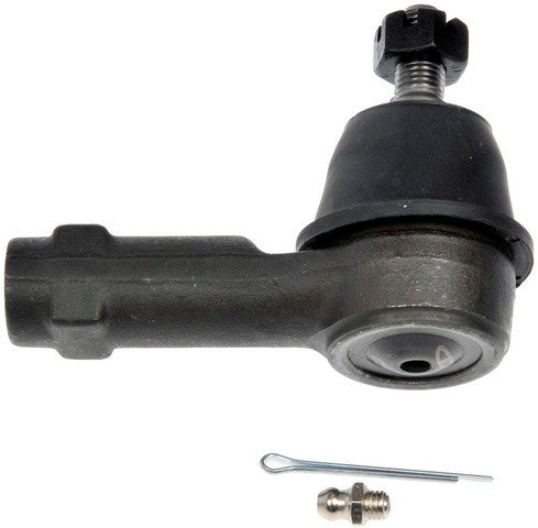 Steering Tie Rod End Dorman-OE Solutions 534-972