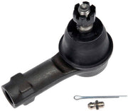 Steering Tie Rod End Dorman-OE Solutions 534-972