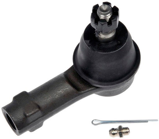 Steering Tie Rod End Dorman-OE Solutions 534-972