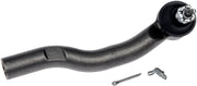 Steering Tie Rod End Dorman-OE Solutions 534-977