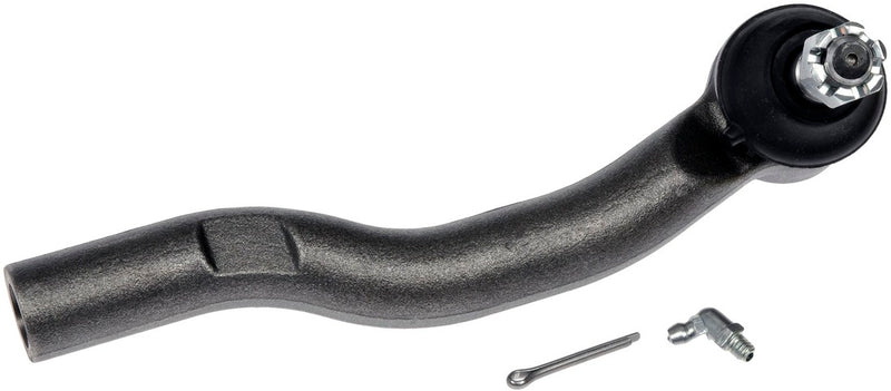 Steering Tie Rod End Dorman-OE Solutions 534-977