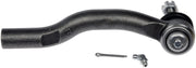 Steering Tie Rod End Dorman-OE Solutions 534-977