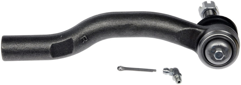 Steering Tie Rod End Dorman-OE Solutions 534-977