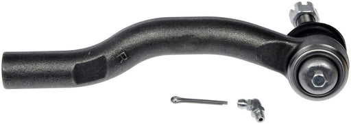 Steering Tie Rod End Dorman-OE Solutions 534-977