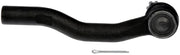 Steering Tie Rod End Dorman-OE Solutions 534-978