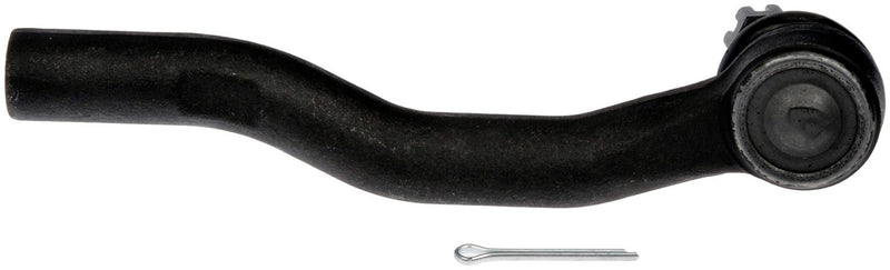 Steering Tie Rod End Dorman-OE Solutions 534-978
