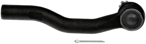 Steering Tie Rod End Dorman-OE Solutions 534-978