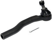 Steering Tie Rod End Dorman-OE Solutions 534-978