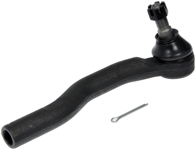 Steering Tie Rod End Dorman-OE Solutions 534-978