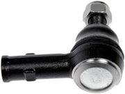 Steering Tie Rod End Dorman-OE Solutions 534-979