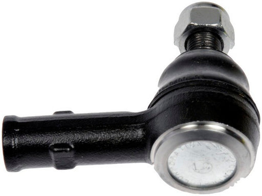 Steering Tie Rod End Dorman-OE Solutions 534-979