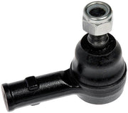 Steering Tie Rod End Dorman-OE Solutions 534-979
