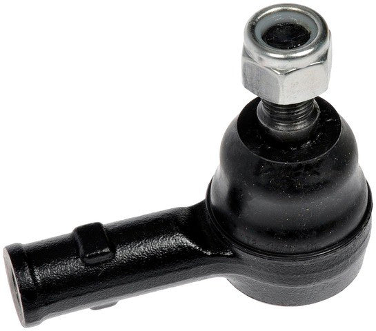 Steering Tie Rod End Dorman-OE Solutions 534-979