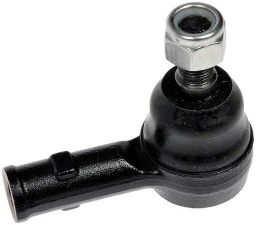 Steering Tie Rod End Dorman-OE Solutions 534-979