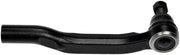 Steering Tie Rod End Dorman-OE Solutions 534-982