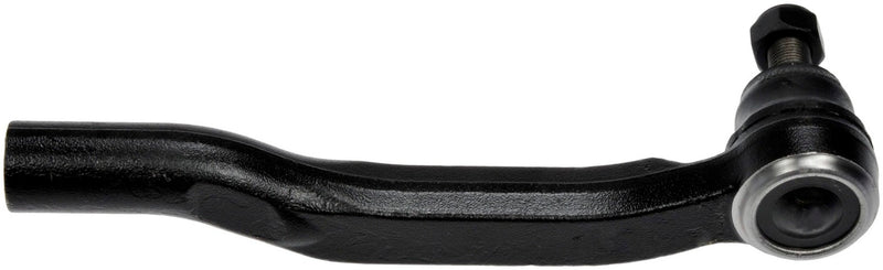 Steering Tie Rod End Dorman-OE Solutions 534-982