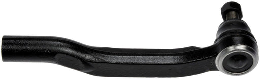 Steering Tie Rod End Dorman-OE Solutions 534-982