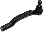 Steering Tie Rod End Dorman-OE Solutions 534-982