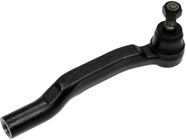 Steering Tie Rod End Dorman-OE Solutions 534-982