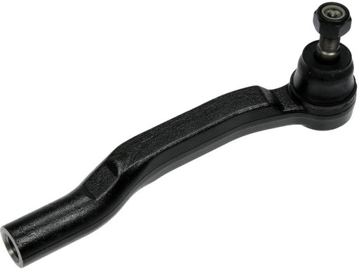 Steering Tie Rod End Dorman-OE Solutions 534-982