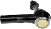Steering Tie Rod End Dorman-OE Solutions 534-983