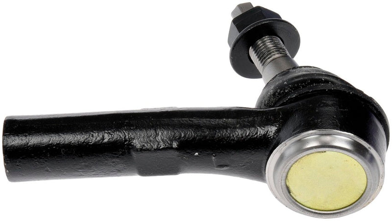 Steering Tie Rod End Dorman-OE Solutions 534-983