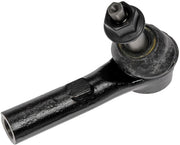 Steering Tie Rod End Dorman-OE Solutions 534-983
