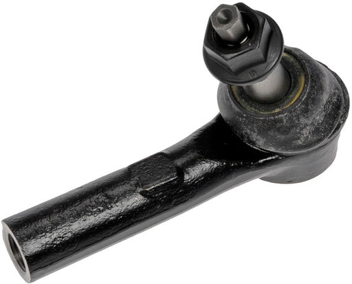 Steering Tie Rod End Dorman-OE Solutions 534-983