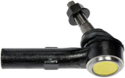 Steering Tie Rod End Dorman-OE Solutions 534-984