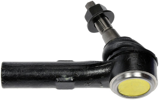 Steering Tie Rod End Dorman-OE Solutions 534-984