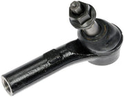 Steering Tie Rod End Dorman-OE Solutions 534-984