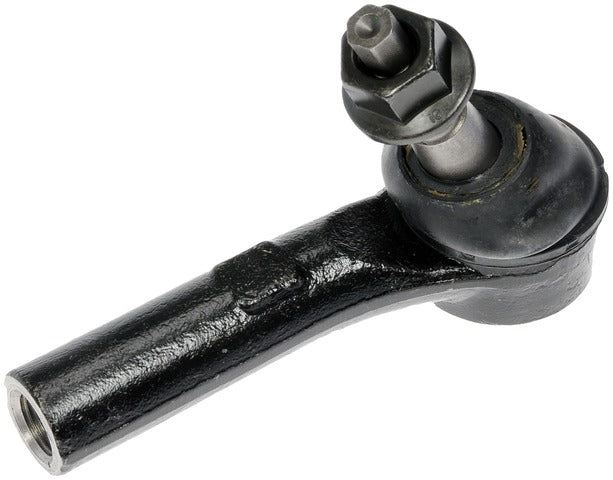 Steering Tie Rod End Dorman-OE Solutions 534-984
