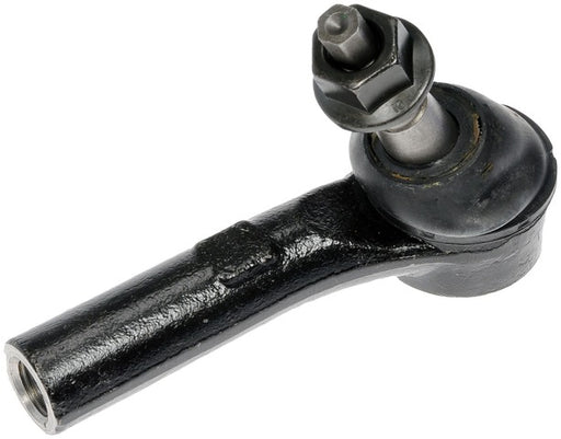 Steering Tie Rod End Dorman-OE Solutions 534-984