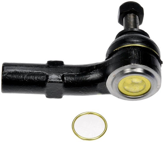 Steering Tie Rod End Dorman-OE Solutions 534-986