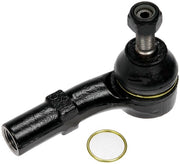 Steering Tie Rod End Dorman-OE Solutions 534-986