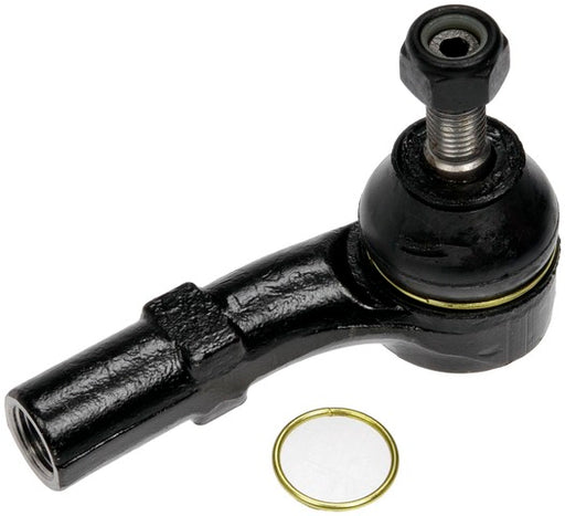 Steering Tie Rod End Dorman-OE Solutions 534-986