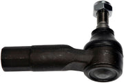 Steering Tie Rod End Dorman-OE Solutions 534-987