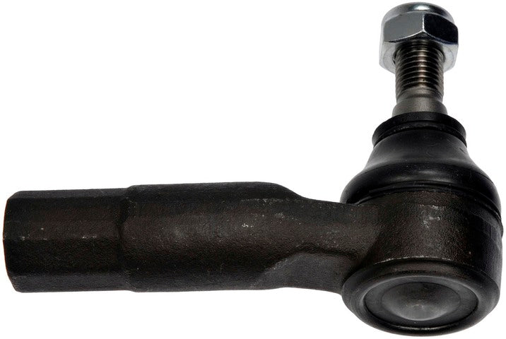 Steering Tie Rod End Dorman-OE Solutions 534-987