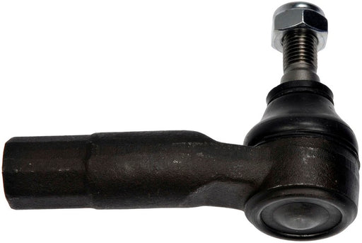Steering Tie Rod End Dorman-OE Solutions 534-987