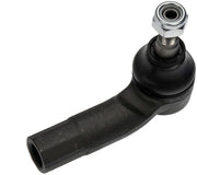 Steering Tie Rod End Dorman-OE Solutions 534-987