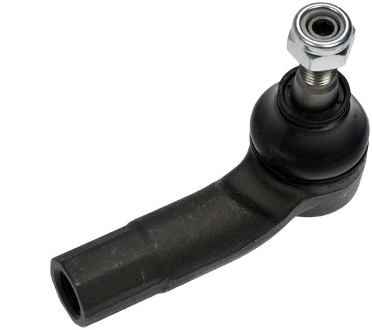 Steering Tie Rod End Dorman-OE Solutions 534-987
