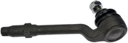 Steering Tie Rod End Dorman-OE Solutions 534-988