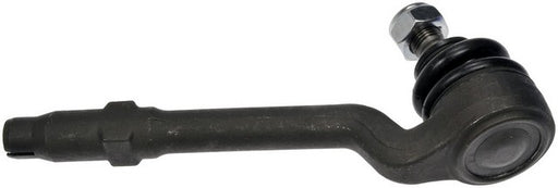 Steering Tie Rod End Dorman-OE Solutions 534-988