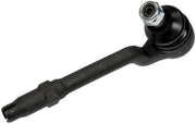 Steering Tie Rod End Dorman-OE Solutions 534-988