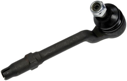 Steering Tie Rod End Dorman-OE Solutions 534-988