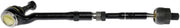 Steering Tie Rod Assembly Dorman-OE Solutions 534-989