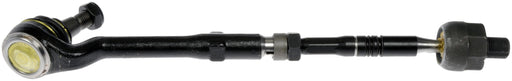 Steering Tie Rod Assembly Dorman-OE Solutions 534-989