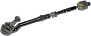 Steering Tie Rod Assembly Dorman-OE Solutions 534-989