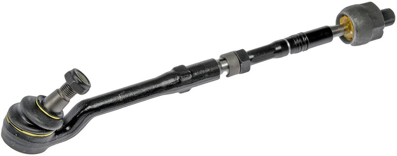 Steering Tie Rod Assembly Dorman-OE Solutions 534-989