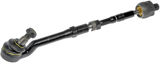 Steering Tie Rod Assembly Dorman-OE Solutions 534-989